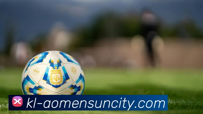 太阳城网站平台生态图